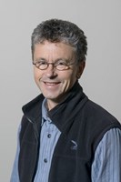 Dr. Felix Herzog