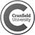alpha-cranfield university logo-2afbb66d