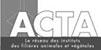 alpha-acta logo-ec47eea8