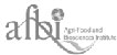 alpha-afbi-logo-09d5b59f