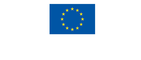 AGFORWARD has received funding from the European Union's Seventh Framework Programme for research, technological development and demonstration under grant agreement no 613520